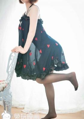 日本av三级电影_BD英语视频大全