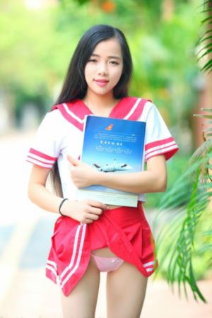 国产经典汽车之家_1080动漫在线观看