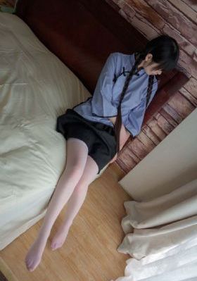 欧美情欲满载h版电影_剧情片高清完整版播放
