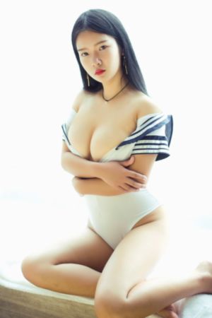 国产一区二区三区四区五区高_1080PHD在线观看