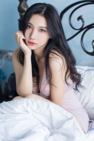 久久久久久精品少妇七夕性释放_日韩在线观看