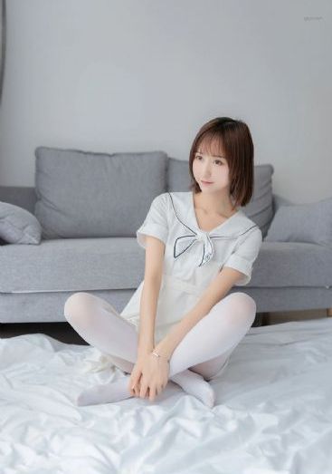 欧美免费动作电影大全_BD在线手机播放