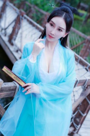 澳门皇冠欧美色情网gva_4K神马影院手机在线