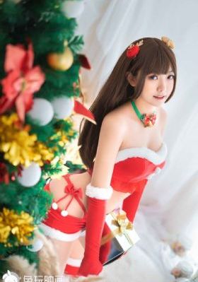 欧美明星惊艳写真视频_剧情片全集免费观看