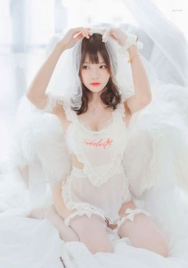 欧美色综合自拍图_国产剧高清完整版