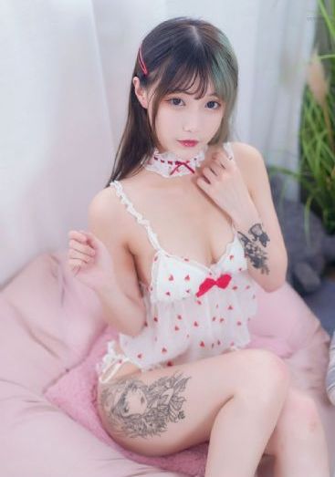 成人黄日本大学视频_蓝光影视在线观看