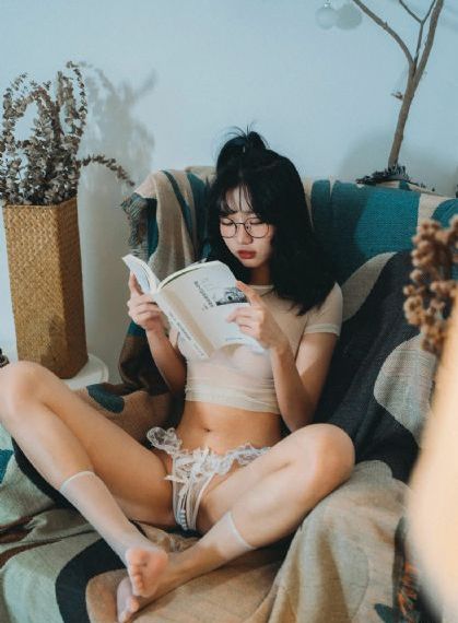 欧美xxxx做受欧美69_剧情片在线观看
