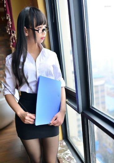 国产三级网红美女视频_BD国语日韩电影在线