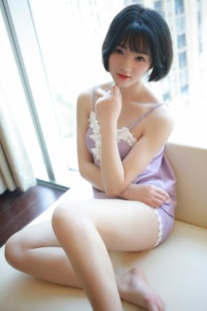 动漫精品福利视频一二_HD日韩免费观看