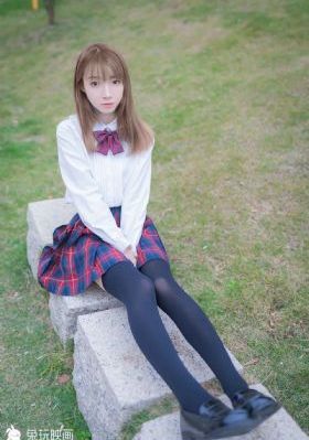 91苏怡静视频在线播放_剧情片动漫在线观看