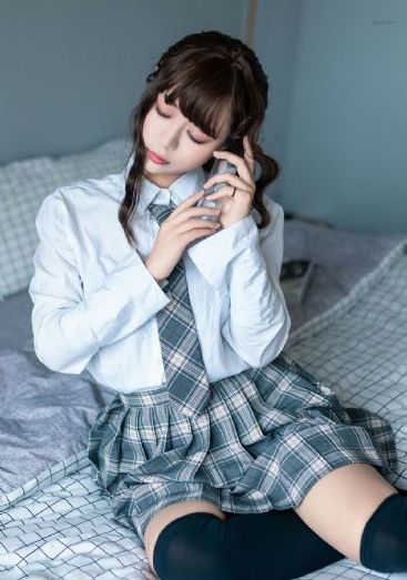 中国少妇激情aⅤ_剧情片免费播放