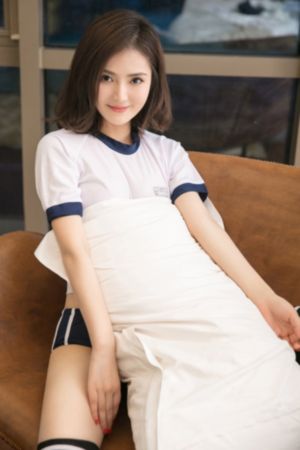欧美明星年轻时颜值_蓝光在线观看电视