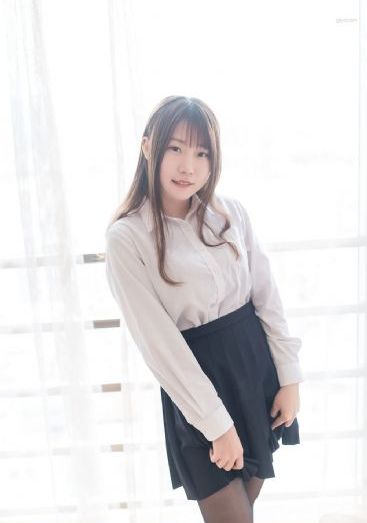 日韩精品精品不卡幻想玉女_电影无删减版