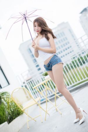 欧美熟妇网_超清超清免费观看