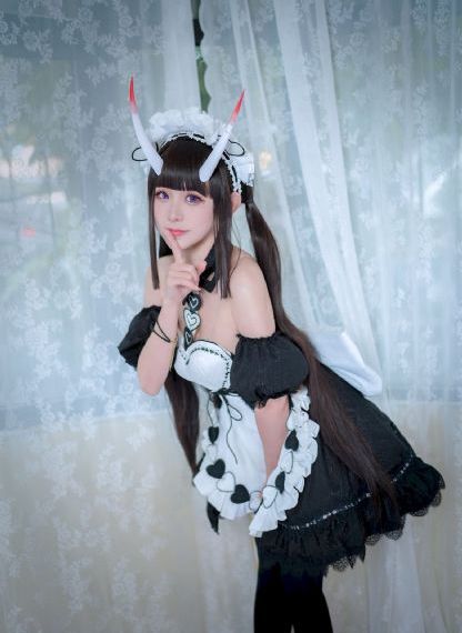 手机看片日韩精品视频_迅雷手机免费观看
