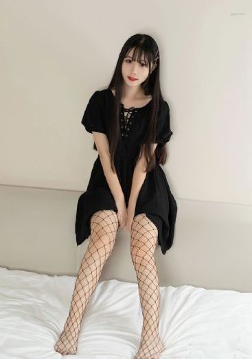 欧美著名女影星_1080免费在线观看