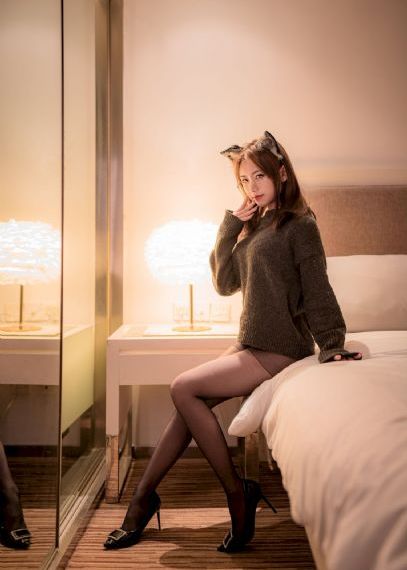 在线观看欧美a级精品视频_超清在线观看完整版