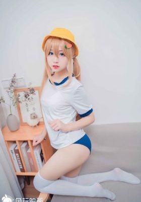 国产有机婴幼儿奶粉_DVD电影完整版在线观看