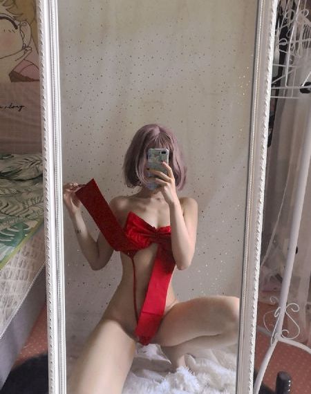 成人性感视频快播播放器破解版_4K在线观看电视