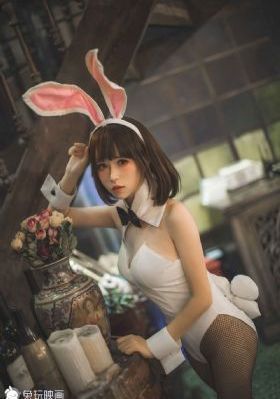 亚洲av永久无码精品天堂久久_高清手机免费观看完整