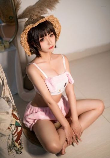 美女色又黄一级毛片_超清完整视频观看