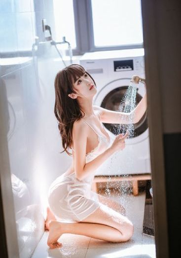 日韩电影欧美成人_BD免费播放