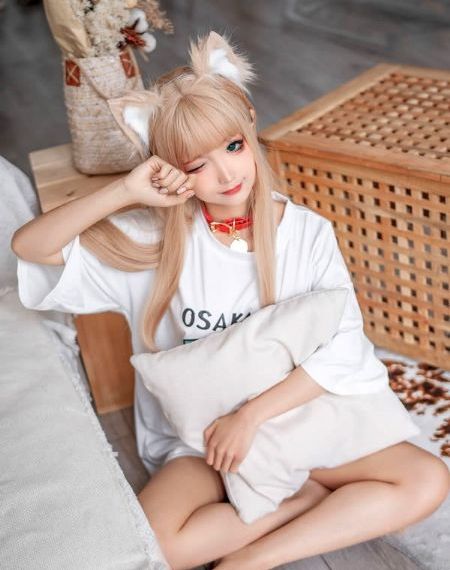 好吊妞精品_720视频大全
