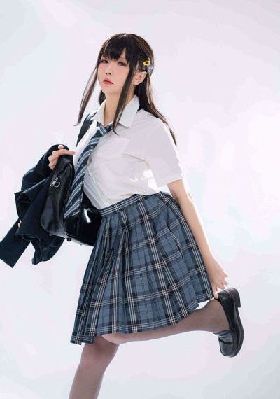 日本三级在线观看一区_BD在线视频观看