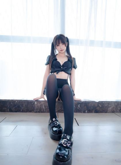91视频在线观看免费观看_BD完整版观看