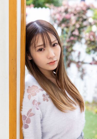 欧美激情戏视频_1080P神马影院在线