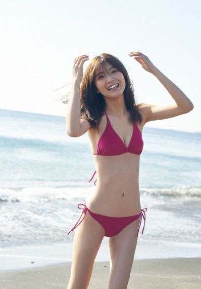 精品人妻码一区二区三区剧情_超清免费观看超清