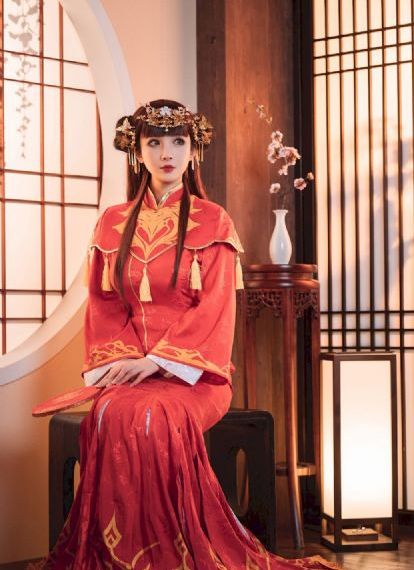 国产高端西装_日韩成人在线