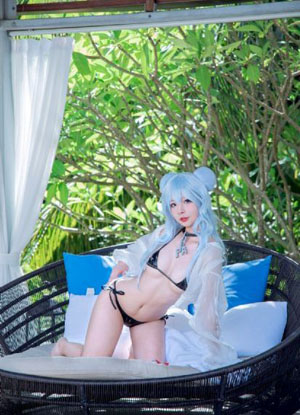 欧美精品欧美一区二区少妇_BD韩语免费观看超清