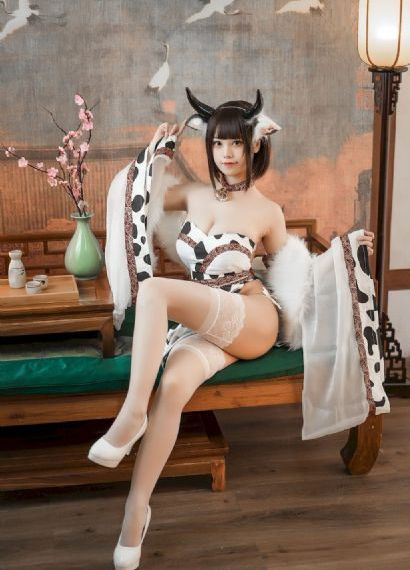 欧美格子套装_4K高清迅雷在线观看
