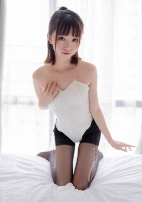 欧美老歌十首_BD国语高清视频观看