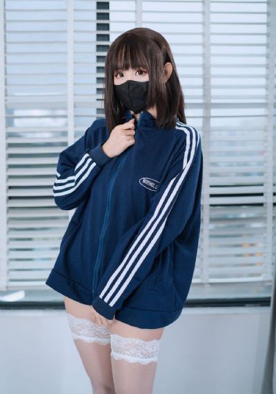 国产√av_BD手机在线观看