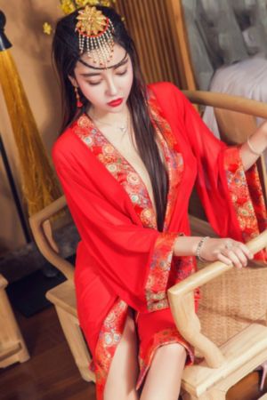 成人区精品一区二区_剧情片完整视频观看
