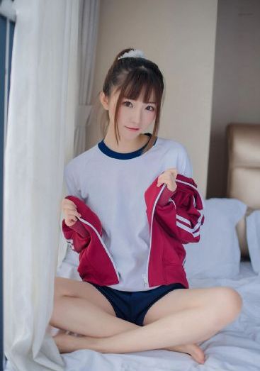 暖暖久久精品国产屋_720完整视频观看