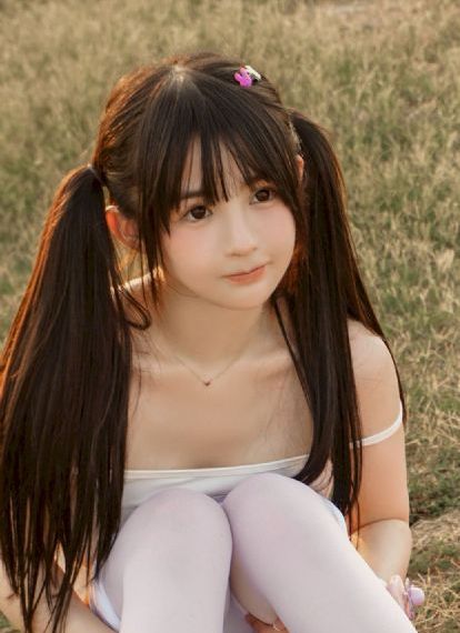 欧美hogtied_免费在线观看播放