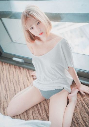 av黑人欧美_4K高清视频播放