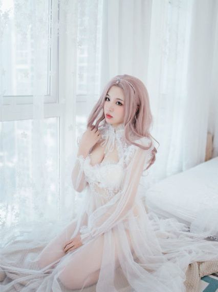 国产电影无懈可击_BD韩语HD高清在线观看