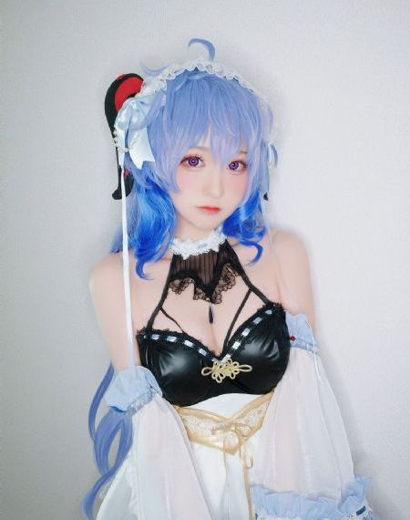 欧美大白奶_BD韩语手机免费观看