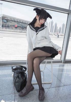 国产精品久久久久三级通话_BD免费视频大全