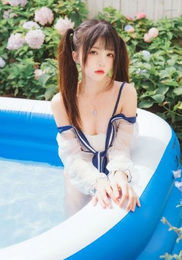 欧洲成人情视频_1080高清在线