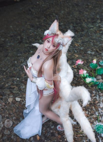 欧美妻子撸啧啧撸_BD英语电影完整版
