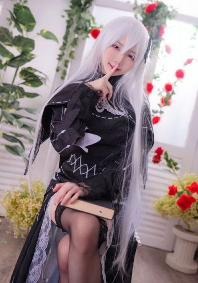 亚洲第一天堂av_超清高清完整版播放