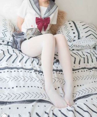 日韩爱情片电影真爱_电视剧完整版在线观看