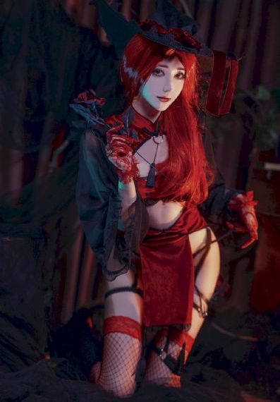 黑白手机壁纸欧美图片_BD韩语在线观看