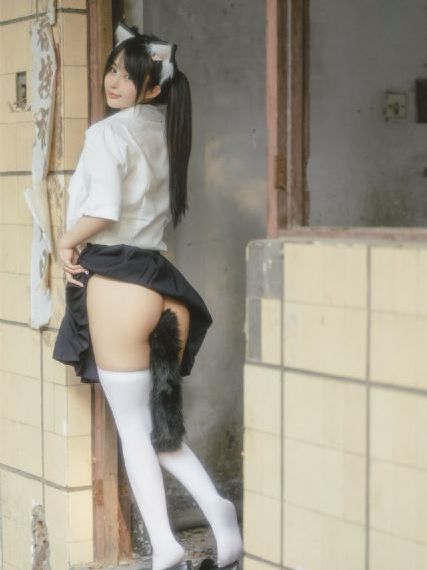 国产化妆品牌子推荐_超清免费全集观看