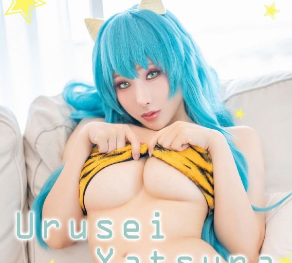 日韩进口服装_BD电影免费在线
